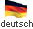 deutsch