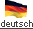 Deutsch