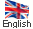 English
