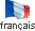 Fran&ccedil;ais