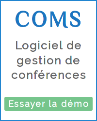 Conferences Optique Et Lasers